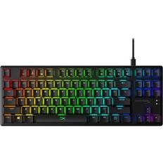 HP KEYBOARD ALLOY ORIGIN CORE HYPERX