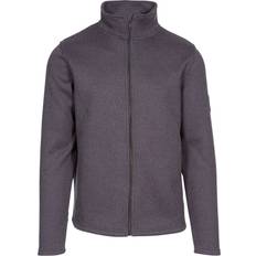 Trespass Mens Fleece Benson