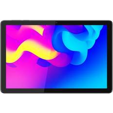 Tab x TCL Tab 10 64GB