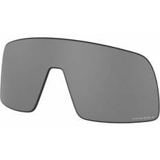 Oakley Sutro Prizm Grey