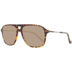 Aucune Hackett HSB86512756 Brown