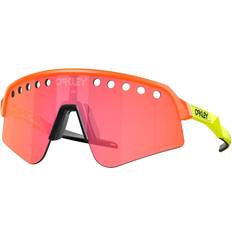 Oakley Sutro Lite Sweep OO9465-08