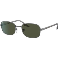 Ray-Ban RB3690 004/31