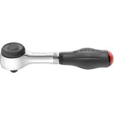 Facom FCMR360A R.360PB 1/4-inch Rotator Ratchet Drive Ratchet Wrench