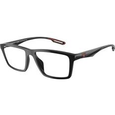 Emporio Armani EA4189U 50171W