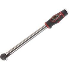 Norbar Wrenches Norbar 13841 Wrench 3/8in Square Drive Torque Wrench