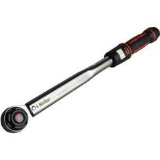 Norbar Pro 400 Head Torque Wrench 3/4in Drive Torque Wrench