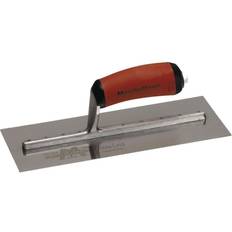 Marshalltown MXS73DSS Finishing Trowel Trowel