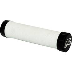 Renthal Lock On Grips Super Soft Compound