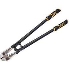 Roughneck Bolt Cutters 900mm 36in ROU39136 Bolt Cutter