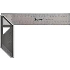 Starrett K53M Carpenter's Square