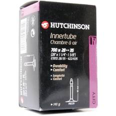 Hutchinson 700C X 28 35