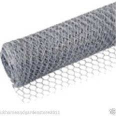 Kingfisher Chicken Wire 90cm