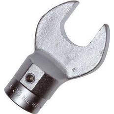 Norbar Wrenches Norbar 29711 16mm Spigot Spanner Open-Ended Spanner