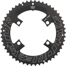 Easton 11 Speed Asymetric 4-Bolt Chainring