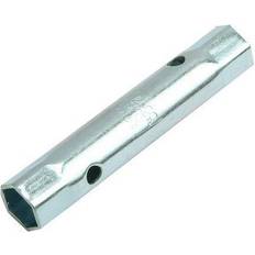 Melco TW16 Combination Wrench