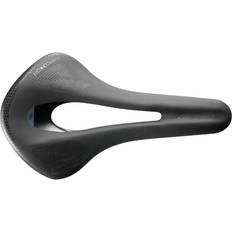 Selle San Marco Allroad Supercomfort 146mm 268mm