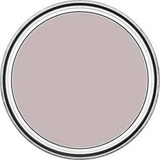 Rust-Oleum Gloss Finish &Ndash; Strawberry Vanilla Wood Paint Pink 0.75L