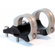 Renthal Stem Integra 35 DM