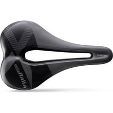 Selle Italia X-Bow Superflow TI 316 S3