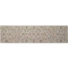 Dkd Home Decor Beige Beige