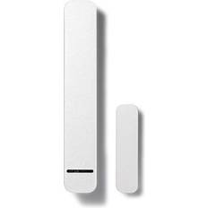 Bosch Smart Home Door/Window Contact