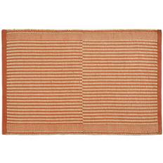 Hay Tapis Brown, Beige, Grey, Green, Blue, Red cm