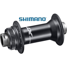 Shimano XT M8110 Centre Lock Disc
