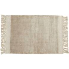 Nordal Filuca rug 160x240cm Grey, Beige cm