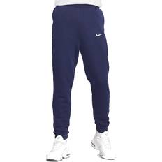 Gold - Men Trousers Nike Joggingbyxor FFF Tech Fleece för män