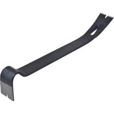 Roughneck 64-495 Utility Bar 380mm 15in Crowbar