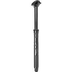 E.Thirteen E Vario Dropper Seatpost