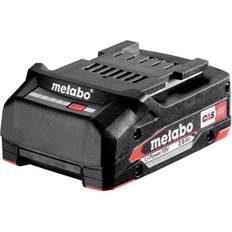 Metabo Batteri 18V 2,0 Ah, Li-Power 625026000