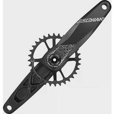 Truvativ Descendant 6k Eagle MTB Chainset Boost