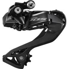 Shimano RD-R7150 105 Di2 12-Speed Rear