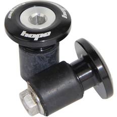 Hope Grip Doctor Bar Plugs