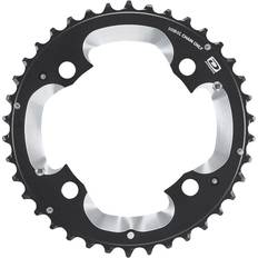 Shimano XT FCM785 10 Speed Chainring