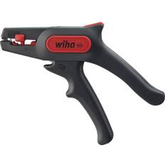 Wiha Automatic stripping tool 44617 Peeling Plier