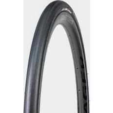 Bontrager R2 Hard-Case Lite Road Tire Black 700