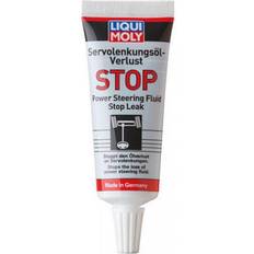 Liqui Moly Servolenkungsol-Verlust-stop 1099 Additive