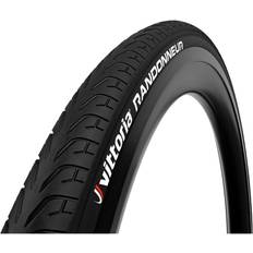 Vittoria Randonneur 700 Tyre