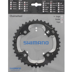 Shimano XT Chainring 38T