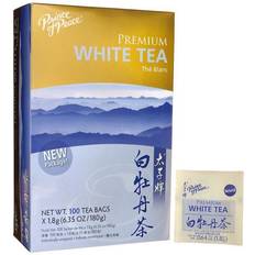 Prince of Peace Premium White Tea 100 100g