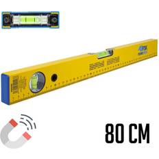 Ferrestock Vattenpass Spirit Level