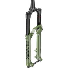 Rockshox Lyrik Ultimate RC2 Suspension Fork