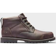 Best Chukka Boots Timberland Adventure 2.0 Cupsole Chk TB0A5S1V327, sneakers, kaki