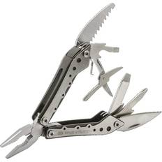 True Utility MiniMulti Multi-tool