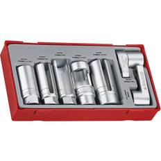 Teng Tools 7 TTSS07 Special Socket Tool Kit