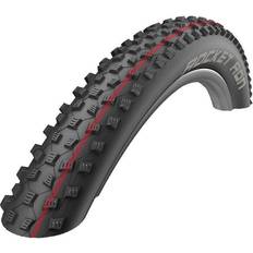 Schwalbe Rocket Ron Asddix Speed SnakeSkin 20x2.25