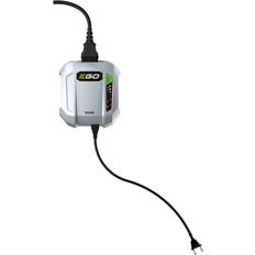 Ego Rapid Charger